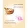 Dabur Oats Body Lotion, 200ml 