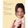Dabur Oats Body Lotion, 200ml 