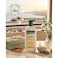 Dabur Oats Body Lotion, 200ml 