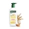 Dabur Oats Body Lotion, 200ml 