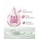 Dabur Rose Body Lotion, 400ml 