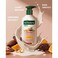 Dabur Coco Body Lotion, 200ml