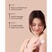 Dabur Coco Body Lotion, 200ml