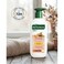 Dabur Coco Body Lotion, 200ml