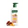 Dabur Coco Body Lotion, 200ml