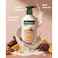 Dabur Herbolene Bio Cocoa Glow Body Lotion, 400ml