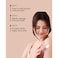 Dabur Herbolene Bio Cocoa Glow Body Lotion, 400ml