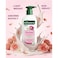Dabur Herbolene Bio Rosy Bright Body Lotion, 200ml