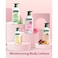 Dabur Herbolene Bio Rosy Bright Body Lotion, 200ml