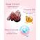 Dabur Herbolene Bio Rosy Bright Body Lotion, 200ml