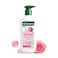 Dabur Herbolene Bio Rosy Bright Body Lotion, 200ml