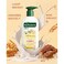 Dabur Oats Body Lotion, 400ml 