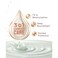Dabur Oats Body Lotion, 400ml 