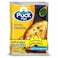 Puck Shredded Cheddar Cheese, 180g, Pack of 2