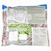 Hortex Green Peas, 400g