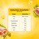 Perutnina Extra Cheese Cold Cuts, 150g