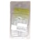 Perutnina Extra Cheese Cold Cuts, 150g