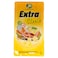 Perutnina Extra Cheese Cold Cuts, 150g