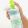 Evoluderm Micellar Cleansing Water Combination to Oily Skin, 250ml