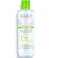 Evoluderm Micellar Cleansing Water Combination to Oily Skin, 250ml