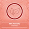 Johnson's Vita-Rich Brightening Hand Wash, Pomegranate, 300ml