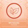 Johnson's Vita-Rich Indulging Hand Wash Peach, 300 ml Twin Pack