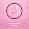 Johnson's Vita-Rich Replenishing Hand Wash Raspberry &amp; Peony 300 ml