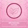 Johnson's Vita-Rich Replenishing Hand Wash Raspberry &amp; Peony 300 ml