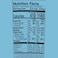 Ben and Jerry's Topped Chocolate Caramel Cookie Dough Ice Cream, 450ml