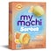 My Mochi Sorbet Peach Mango, 210g