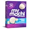 My Mochi Vanilla Bean Ice Cream, 210g