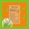 Chocodate Pistachio Ice Cream with Date Chunks, 470ml