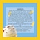 Chocodate Vanilla Ice Cream with Date Chunks, 470ml