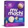 My Mochi Cookie Dough Ice Cream in Sweet Rice Dough, 210g
