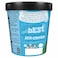 Ben and Jerry's Topped PB Over the Top Chocolate Ice Cream with Peanut Butter, 450ml