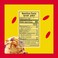 Chocodate Peanut Butter Ice Cream with Date Chunks, 470ml