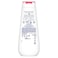 Dove Revive Body Wash, Pomegranate &amp; Hibiscus, 680ml
