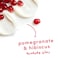 Dove Revive Body Wash, Pomegranate &amp; Hibiscus, 680ml