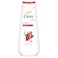 Dove Revive Body Wash, Pomegranate &amp; Hibiscus, 680ml