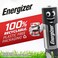 Energizer Max Alkaline AAA Batteries - Pack Of 2