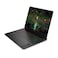 HP OMEN 16 Gaming Laptop, 16" 2K OLED, 24GB RAM, 512GB SSD, AMD Ryzen 7, Radeon RX 5050, Windows 11