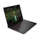 HP Omen 16 Gaming Laptop, Intel Core i9, RTX 5060, 1TB SSD, 32GB RAM, 16" QHD 240Hz, Shadow Black