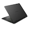 HP Omen 16 Gaming Laptop, Intel Core i9, RTX 5060, 1TB SSD, 32GB RAM, 16" QHD 240Hz, Shadow Black