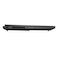 HP Omen 16 Gaming Laptop, Intel Core i9, RTX 5060, 1TB SSD, 32GB RAM, 16" QHD 240Hz, Shadow Black