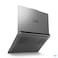 Lenovo LOQ 15IRX10 Gaming Laptop, 512GB SSD, Luna Grey, 16GB RAM, RTX 5050, Intel Core i7-13650HX, 15.6" FHD 144Hz