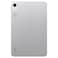 Redmi Pad 2 WiFi 9.7-Inch Tablet, 4GB RAM, 128GB Storage, Silver