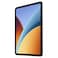 Redmi Pad 2 WiFi 9.7-Inch Tablet, 4GB RAM, 128GB Storage, Silver