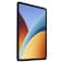 Redmi Pad 2 WiFi 9.7-Inch Tablet, 4GB RAM, 128GB Storage, Silver