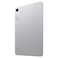Redmi Pad 2 WiFi 9.7-Inch Tablet, 4GB RAM, 128GB Storage, Silver