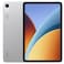 Redmi Pad 2 WiFi 9.7-Inch Tablet, 4GB RAM, 128GB Storage, Silver